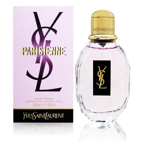 ysl parisienne canada